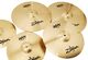 Zildjian ZHT Mastersound Hi-hats 13"